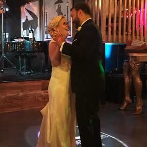 Meet your Posher, Cydney